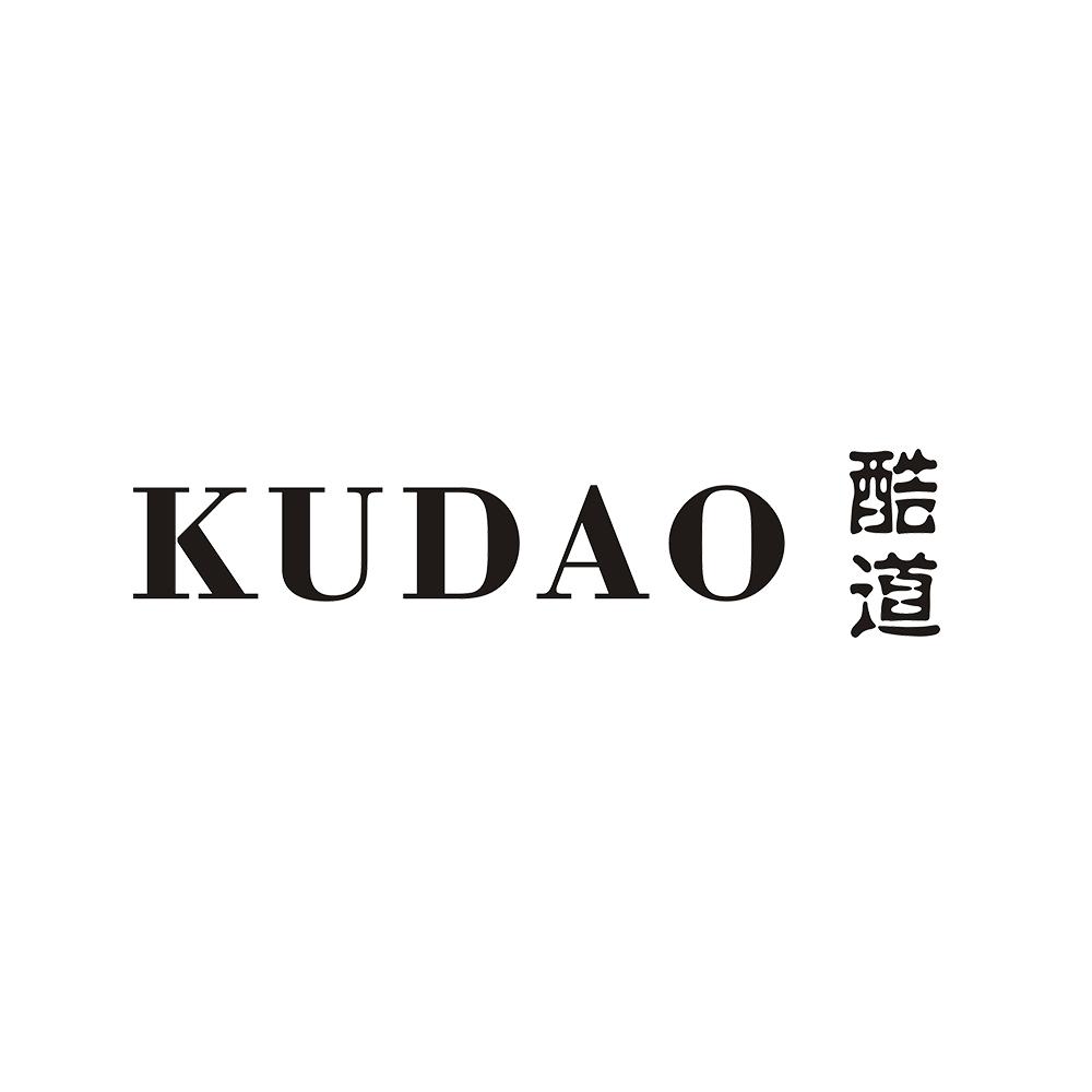 酷道