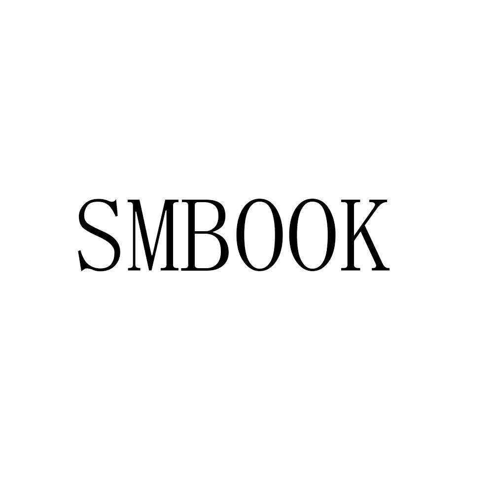 SMBOOK