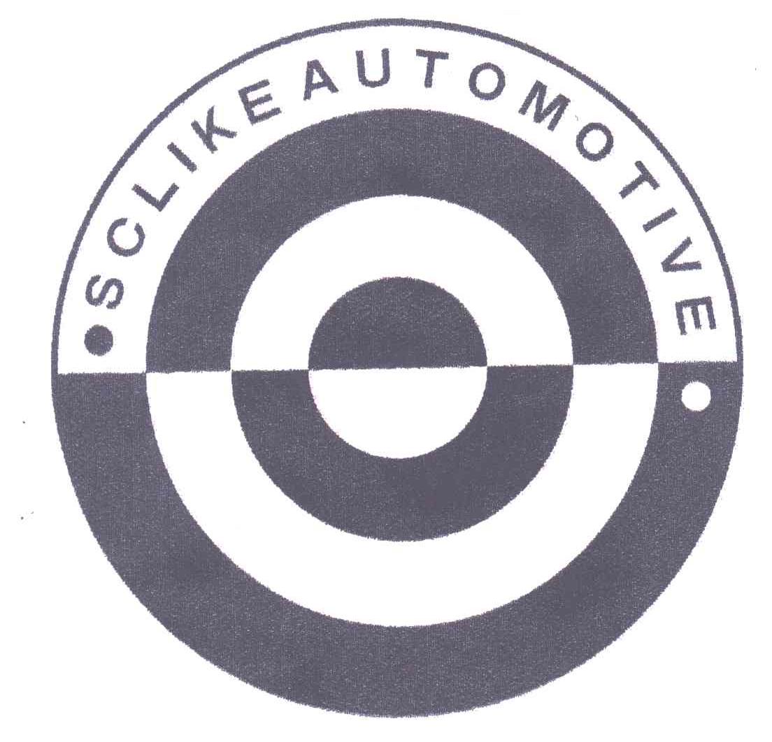 SCLIKE AUTOMOTIVE