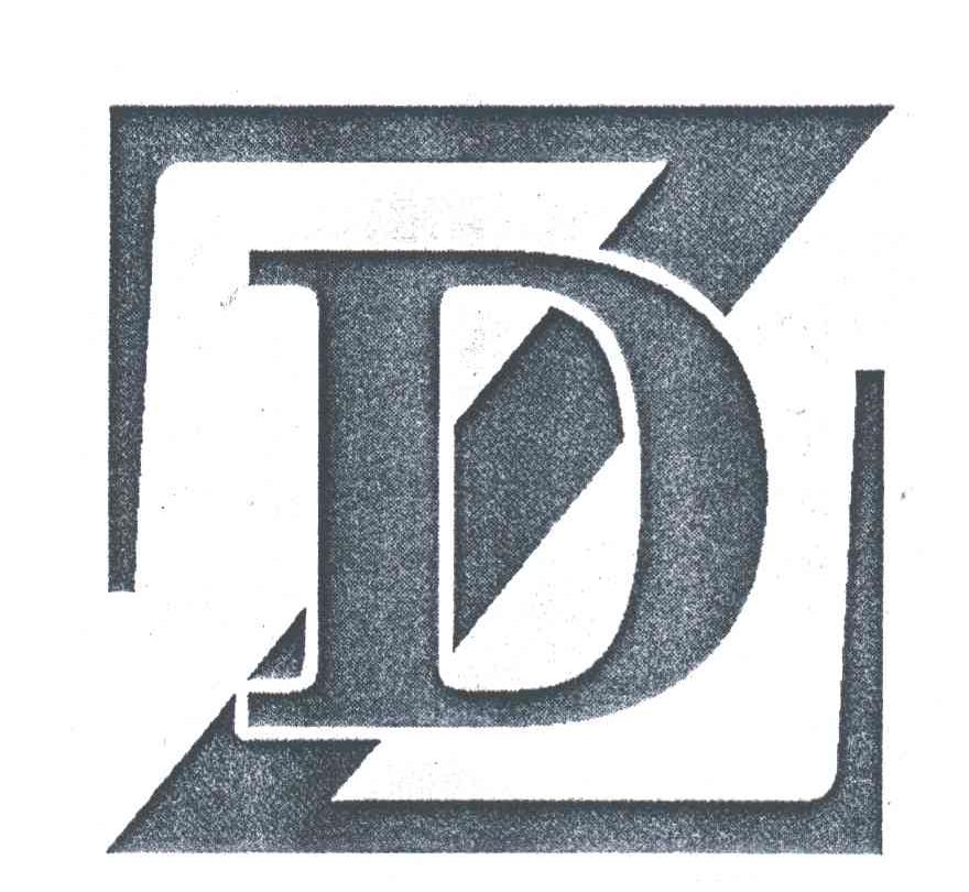 ZD