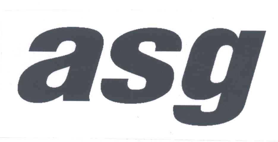 ASG