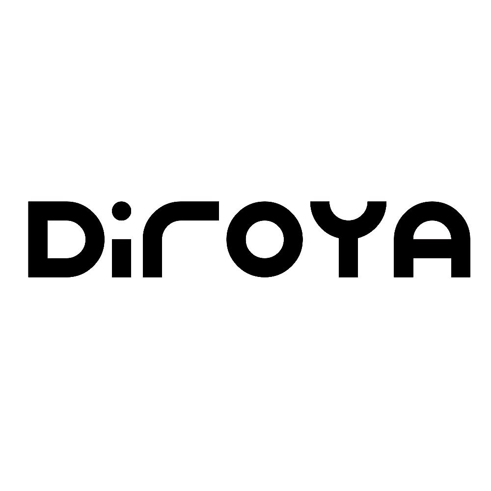 DIROYA