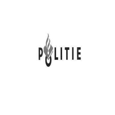 PLITIE