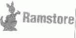 RAMSTORE