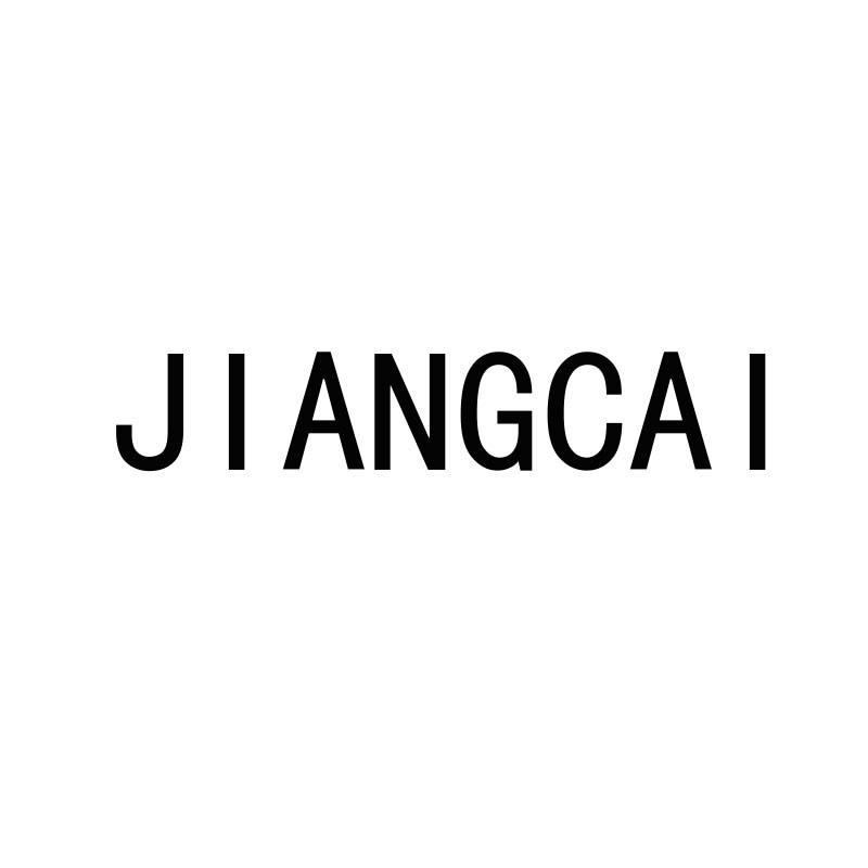 JIANGCAI