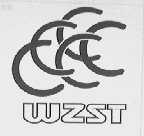 WZST