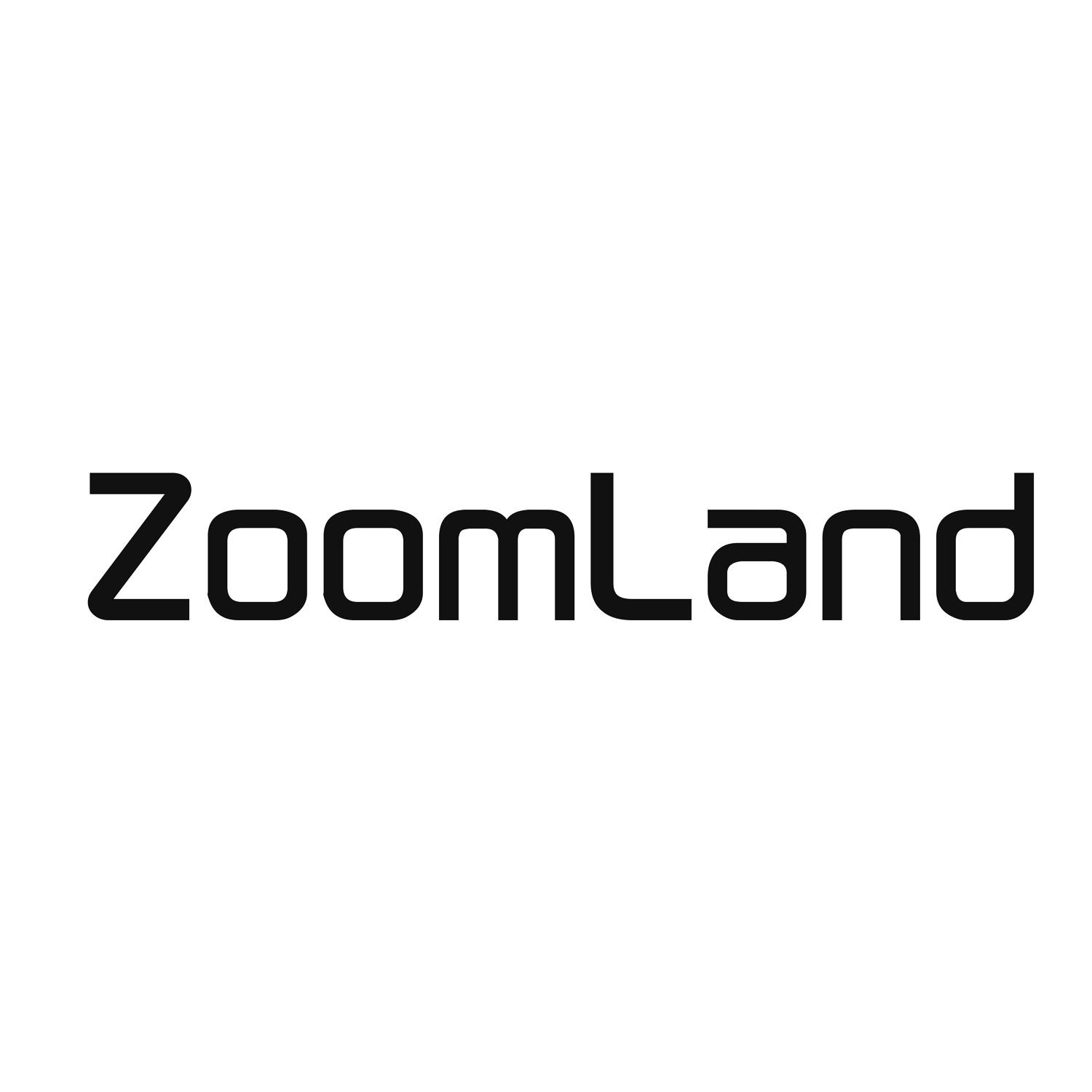 ZOOMLAND