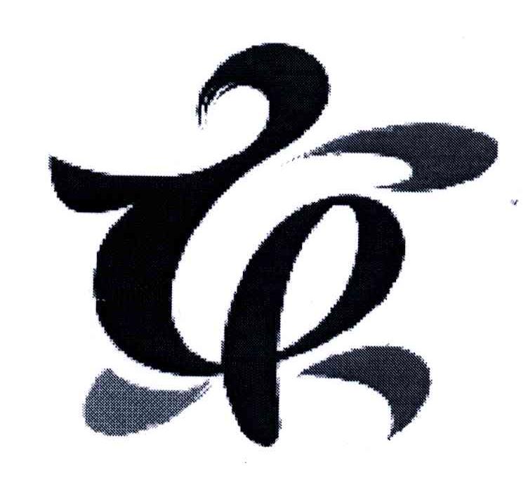 图形
