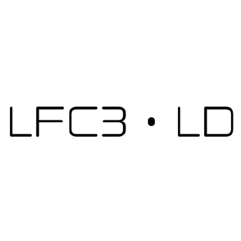 LFC3· LD