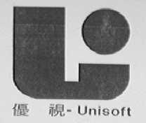 UNISOFT