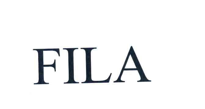 FILA