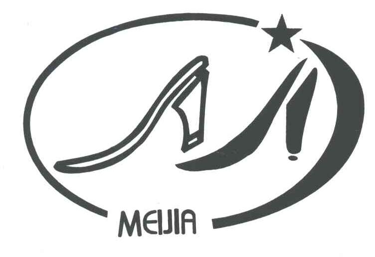 MEUIA