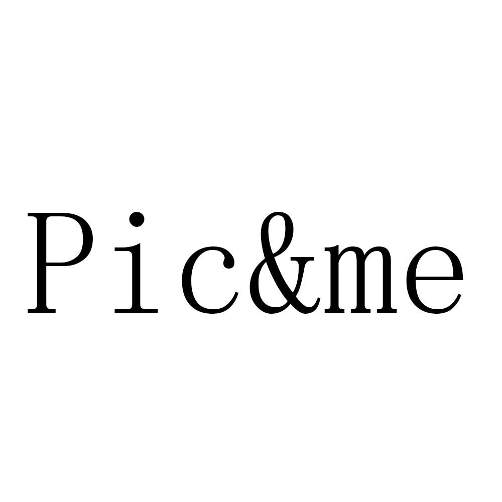 PIC&ME