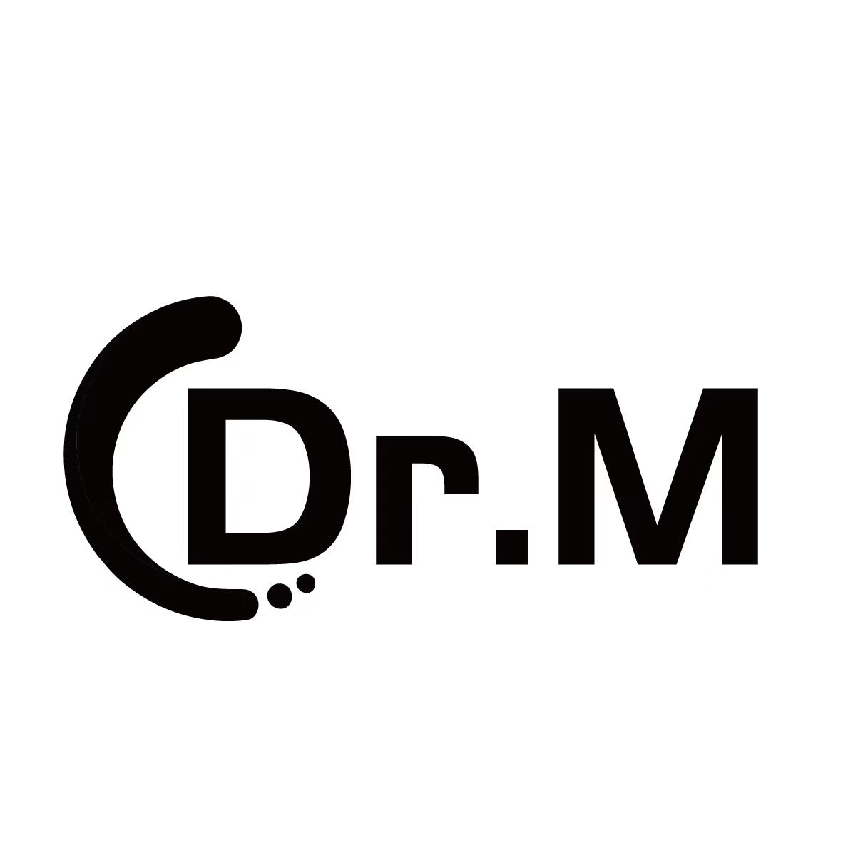 DR.M