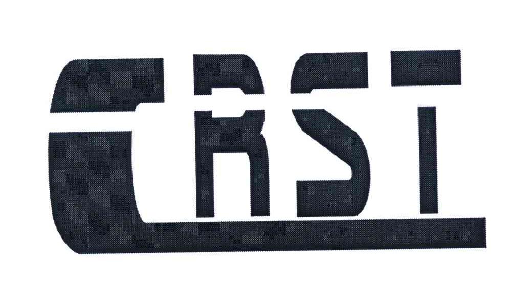 CRST