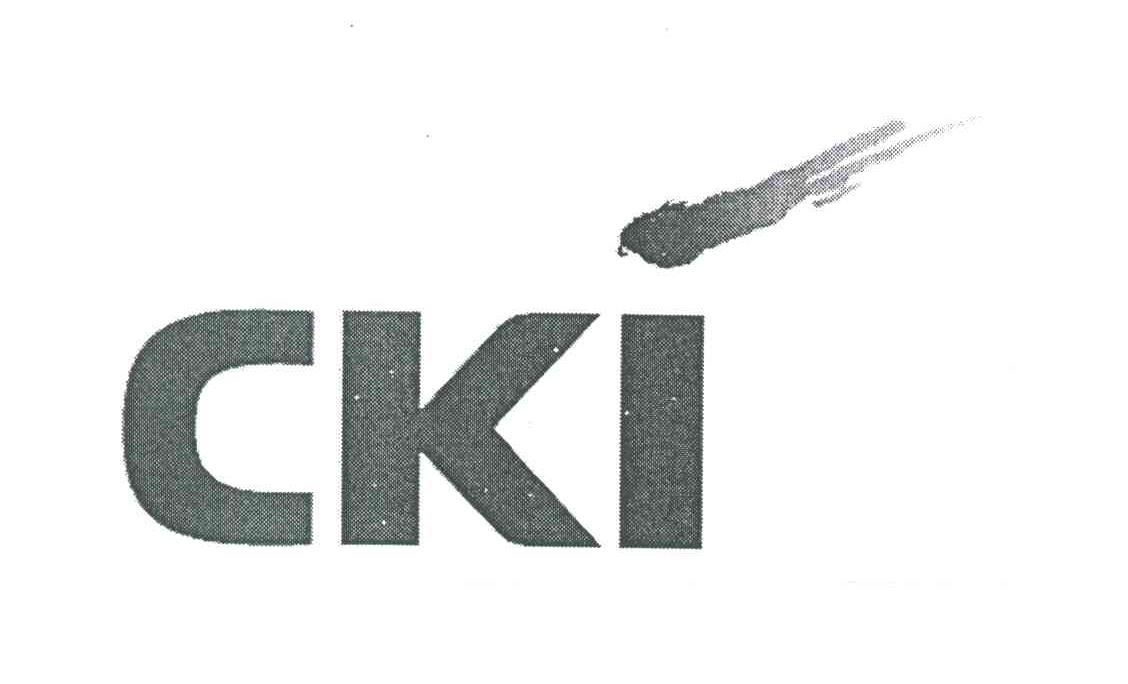 CKI