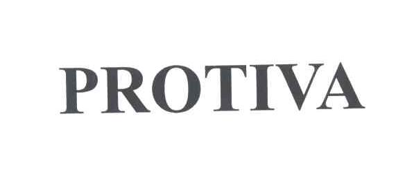 PROTIVA
