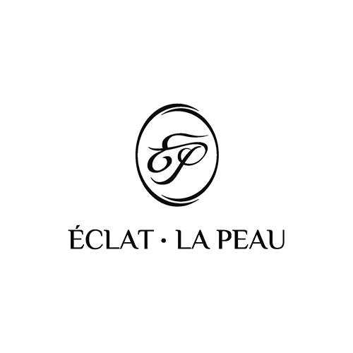 ECLAT·LA PEAU