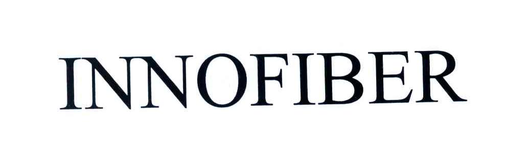 INNOFIBER