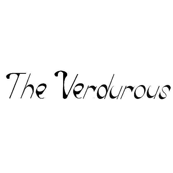 THE VERDUROUS