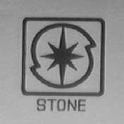 STONE