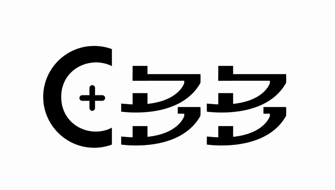 C+多多