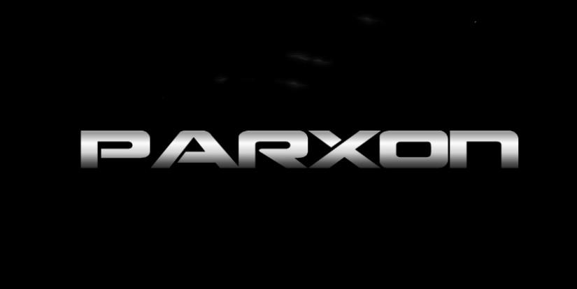 PARXON