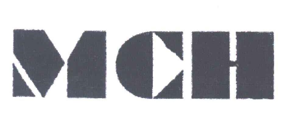 MCH