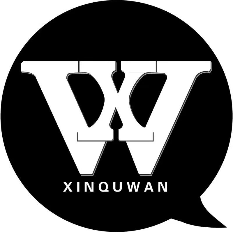 WX XINQUWAN