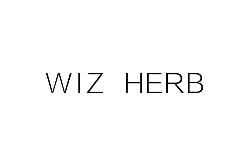 WIZ HERB