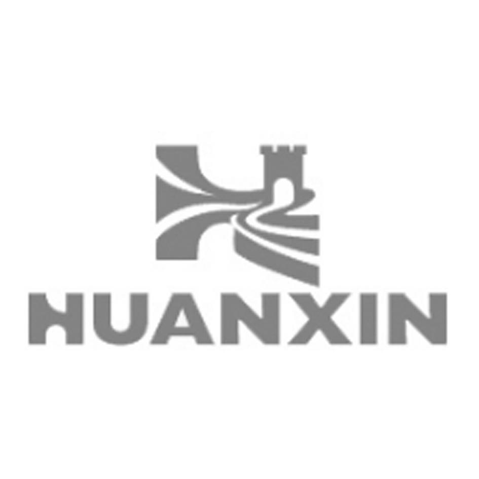HUANXIN