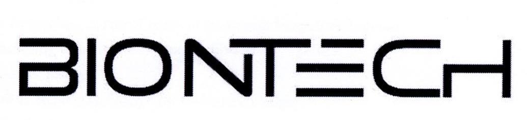 BIONTECH
