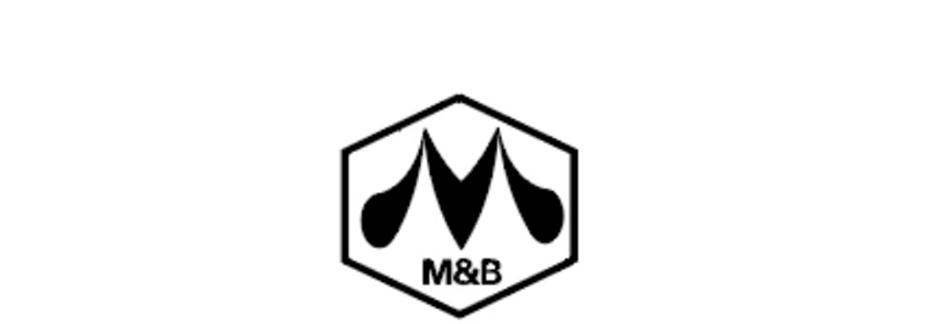 MB