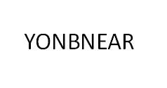 YONBNEAR
