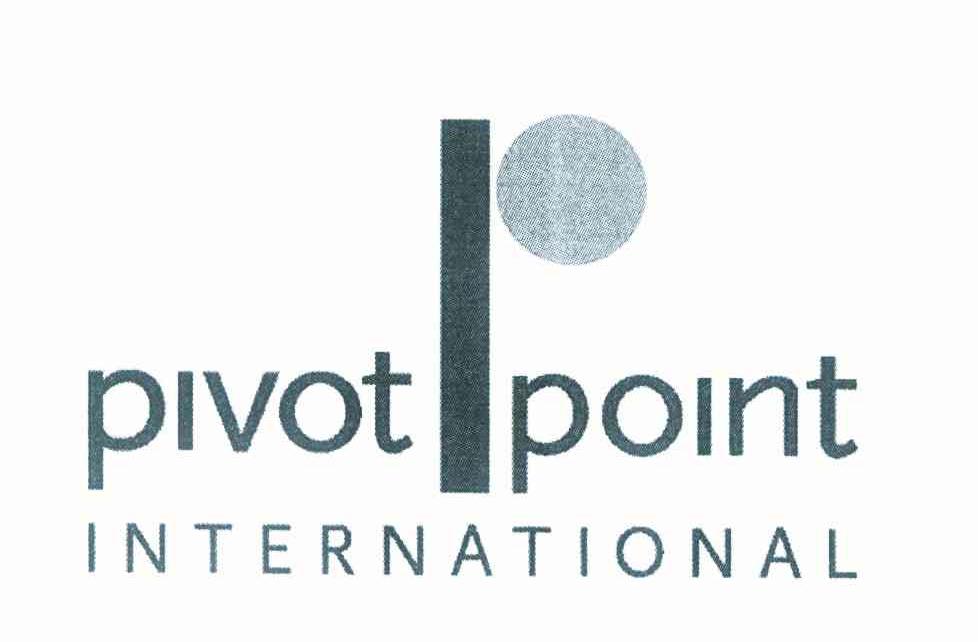PIVOT POINT INTERNATIONAL