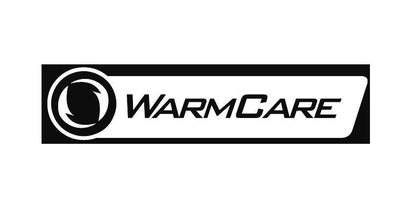 WARMCARE
