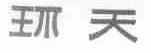 环天