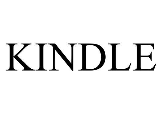 KINDLE