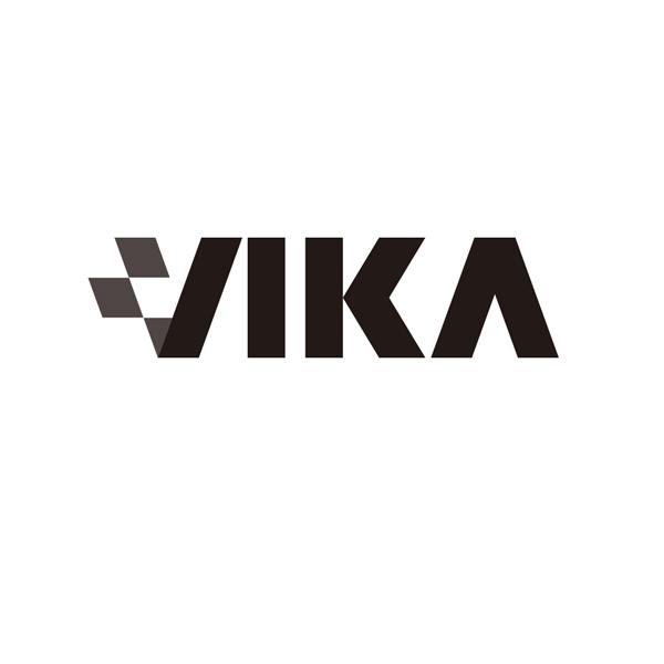 VIKA