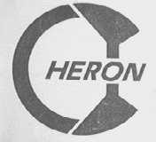 HERON