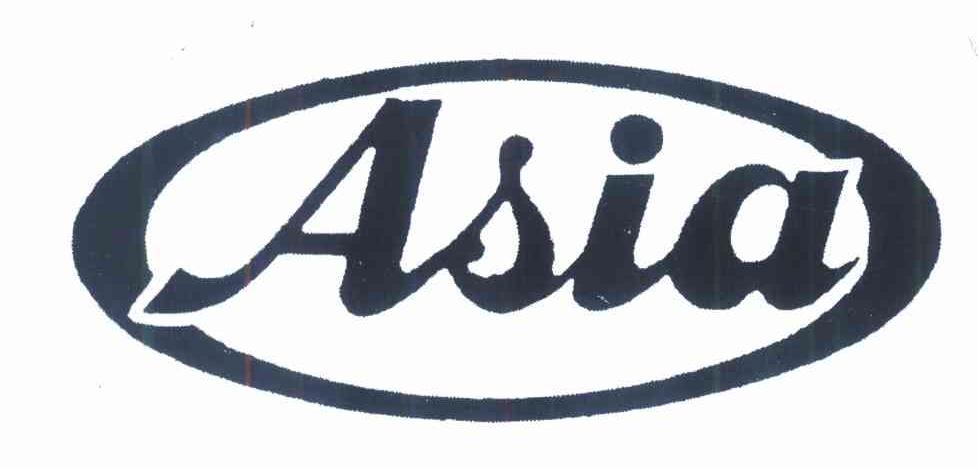 ASIA