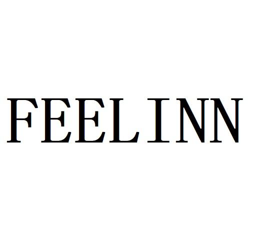 FEELINN