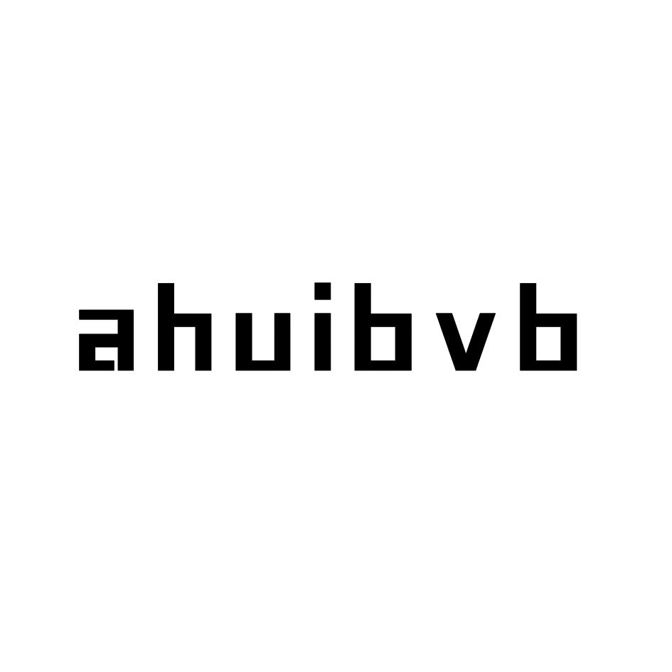 AHUIBVB