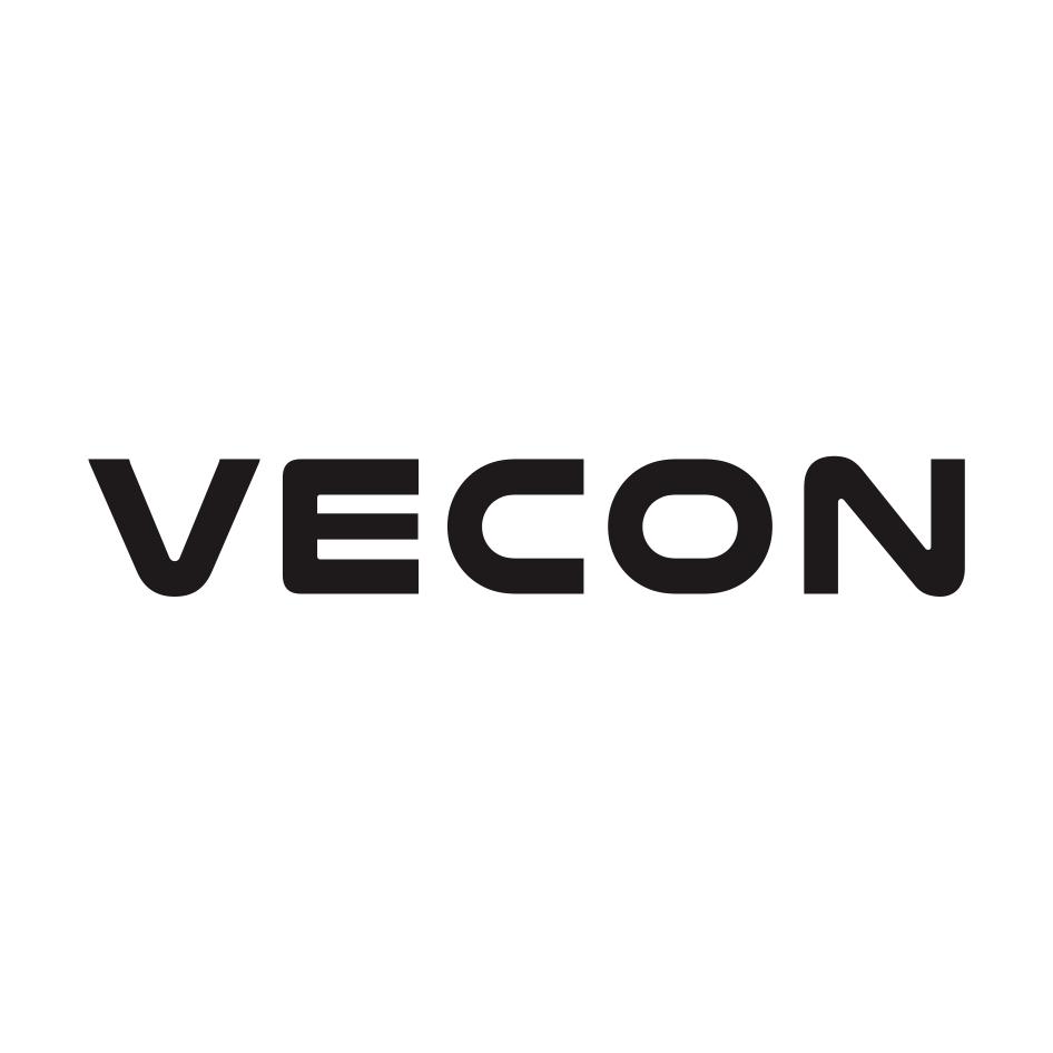 VECON