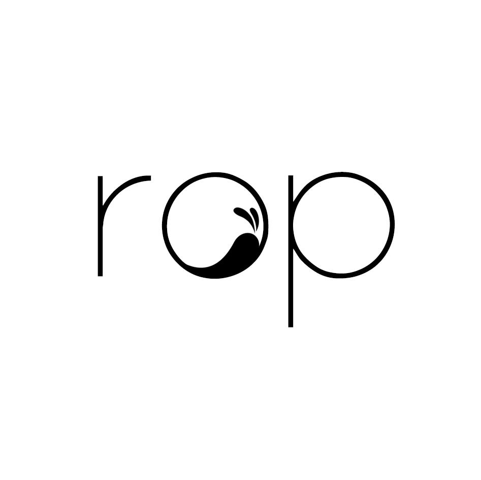 ROP