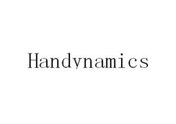 HANDYNAMICS
