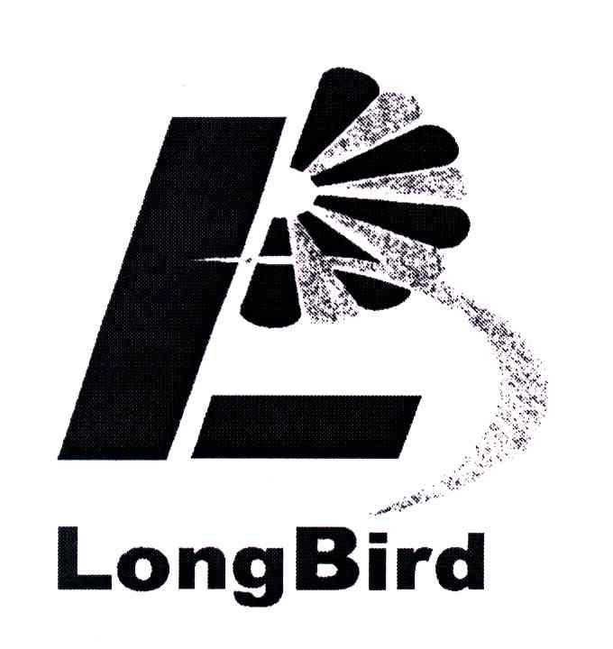 LONGBIRD