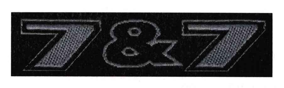 77