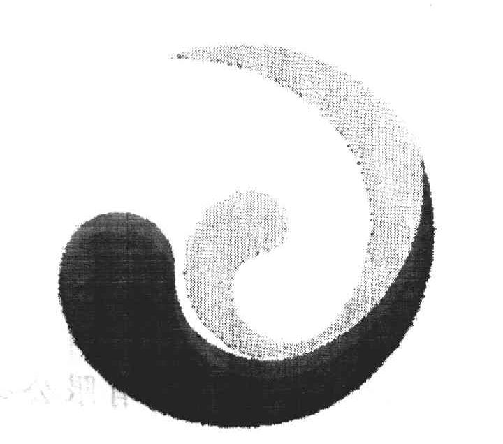 图形