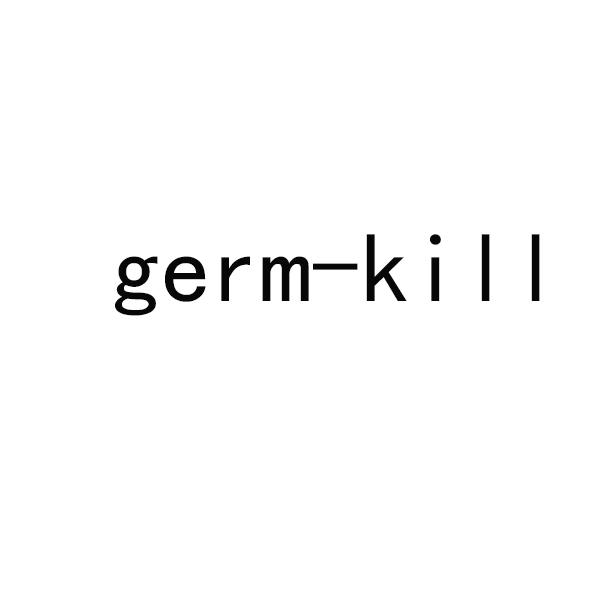 GERM-KILL